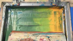 Mastering Silicone Ink for Silicone Rubber : How to Solve Adhesion Failures and Boost Print Durability