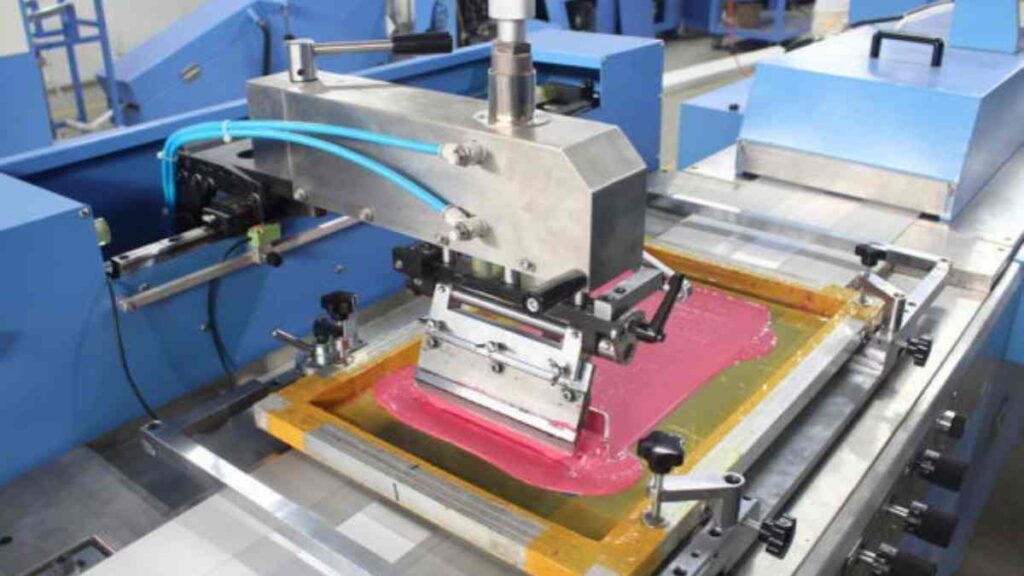 Mastering Silicone Ink for Textile Screen Printing: A Guide to High-Density, 3D and Elastic Applications That Don’t Crack