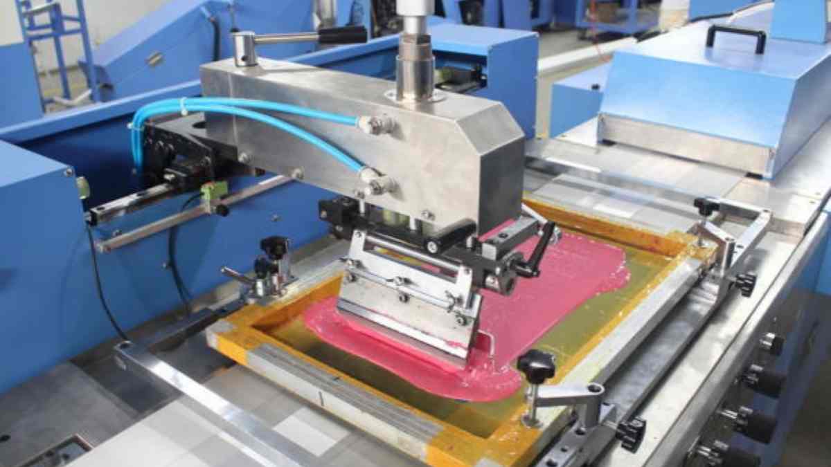 Mastering Silicone Ink for Textile Screen Printing: A Guide to High-Density, 3D and Elastic Applications That Don’t Crack