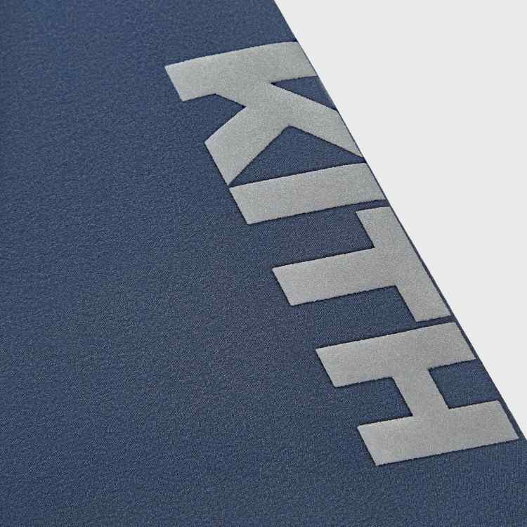 Matte vs. Glossy Silicone Ink The Technical Selection Guide for Maximizing Production Yield and Print Quality