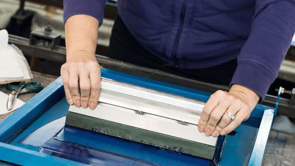 Silicone Ink for Screen Printing A Technical Guide for Manufacturers2