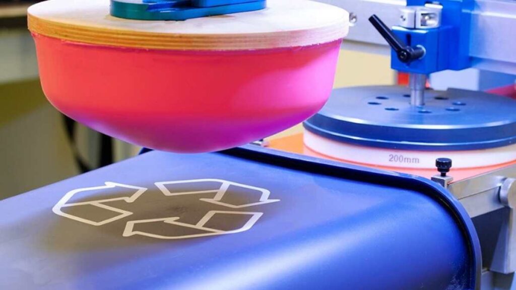 Stop the Peeling: A Solution Specialist’s Protocol for Permanent Silicone Ink Adhesion