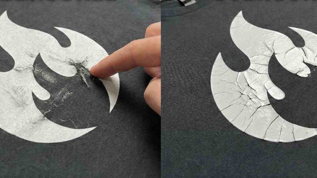 Stop the Peeling: A Solution Specialist’s Protocol for Permanent Silicone Ink Adhesion