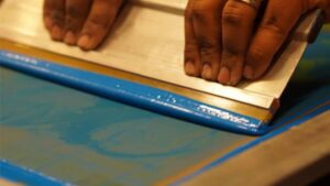 Stop the Peeling: A Solution Specialist’s Protocol for Permanent Silicone Ink Adhesion